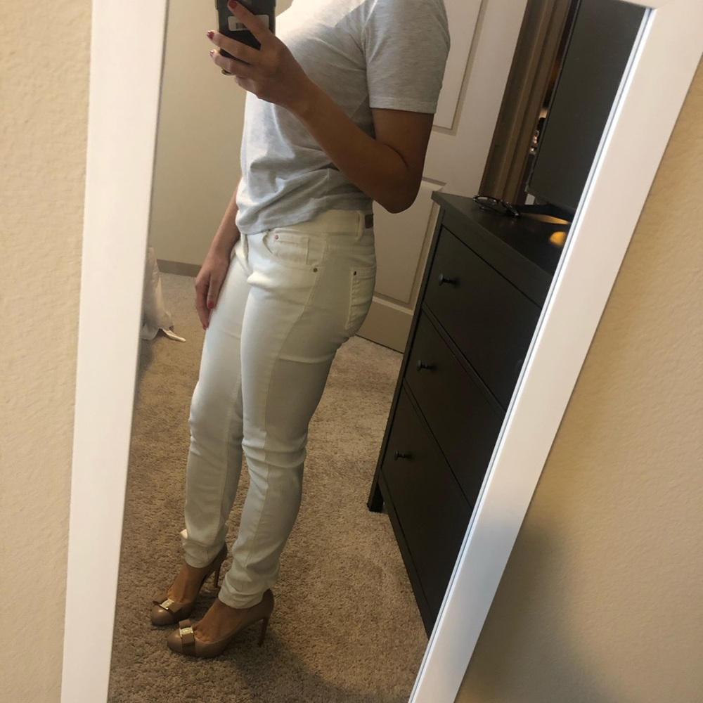 Zara Jeans - Picture 4 of 4